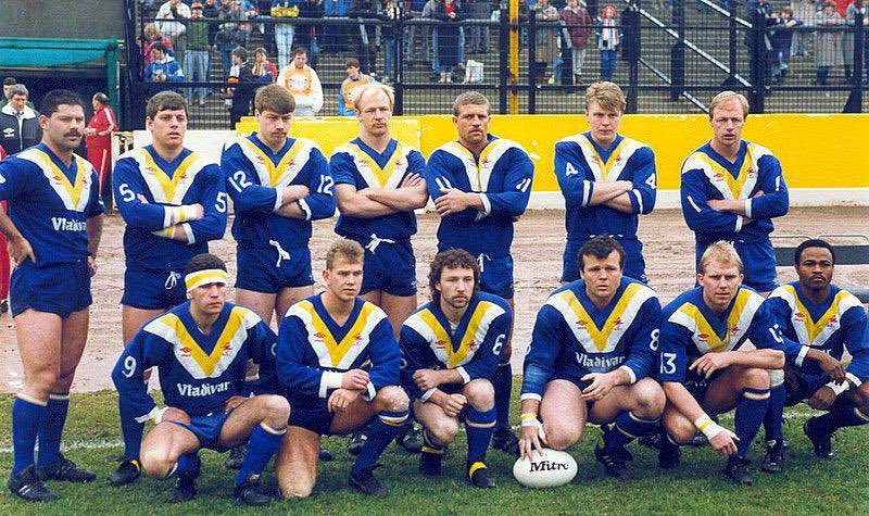 Marco1878Mark's tweet photo. @WarringtonRLFC My all time fave 👍🏻 https://t.co/45YyE1rXRz