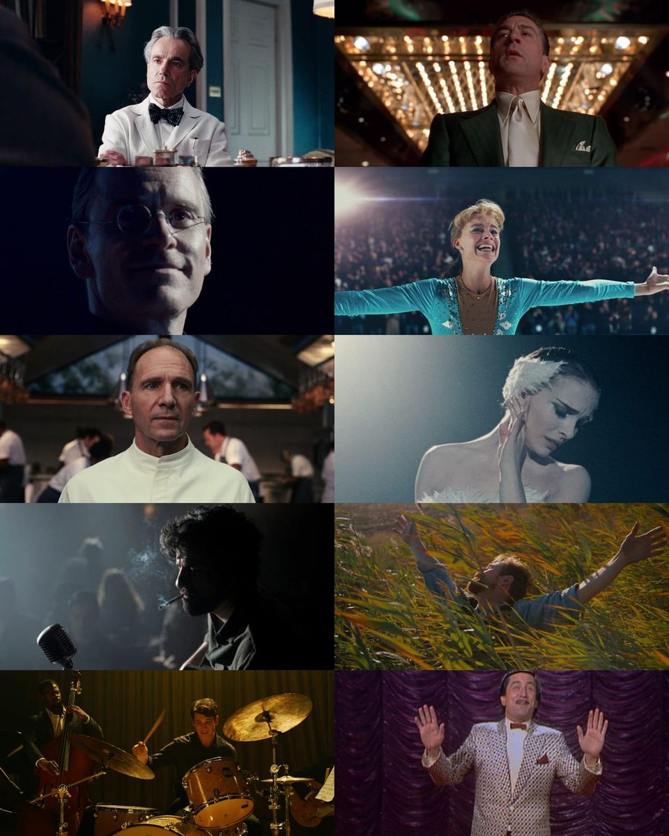 Cinema Tweets tweet media
