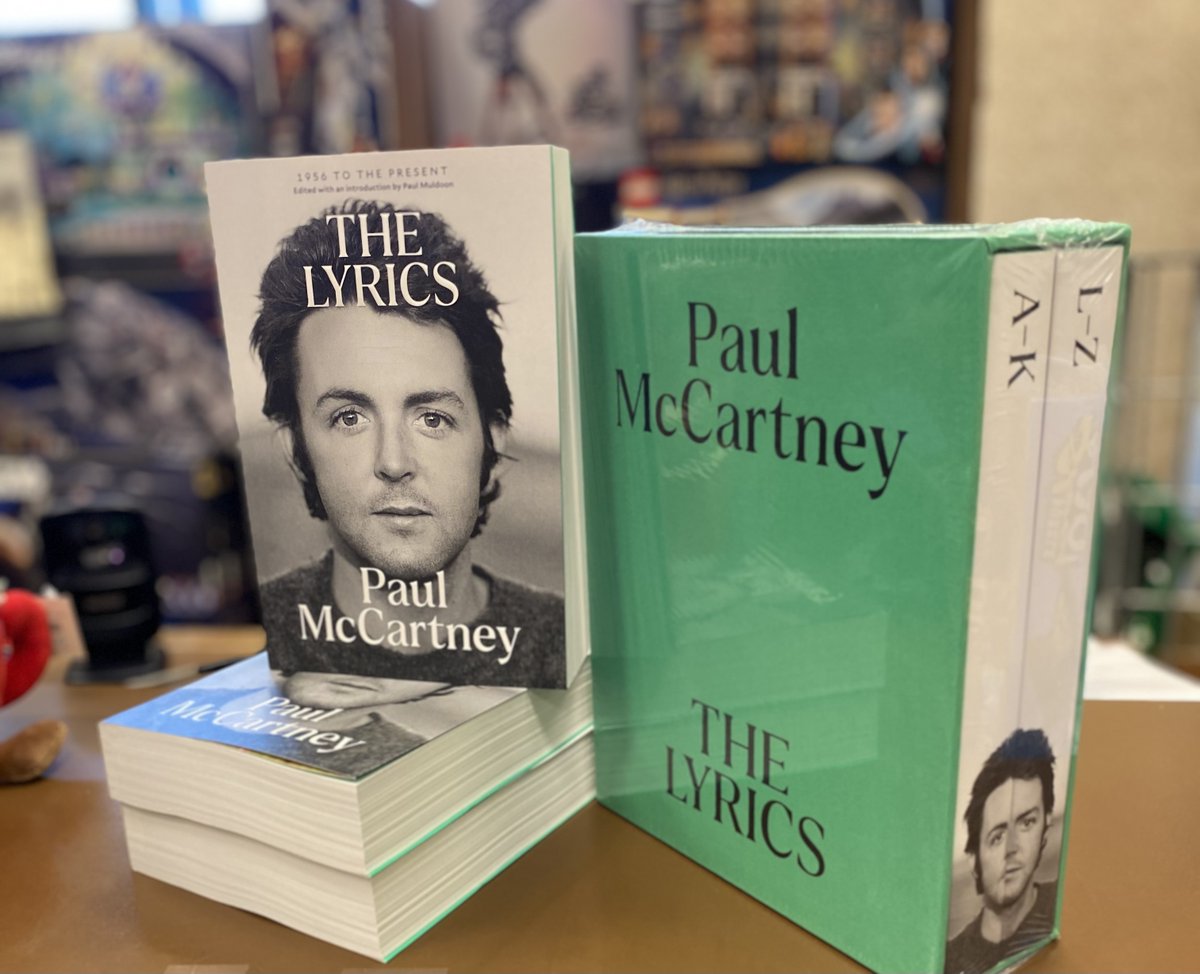 B&N: Broomall tweet media