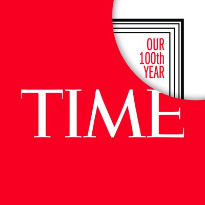 RT: @RDBrwanda

@TIME has revealed honorees for the inaugural TIME100 Impact Awards Africa taking place at the Kigali Convention Center on 17 November 2023.

In addition, TIME will convene the TIME100 Summit Africa featuring panels with @kbeguir, @aya_chebbi, @MathaiWanjira,…