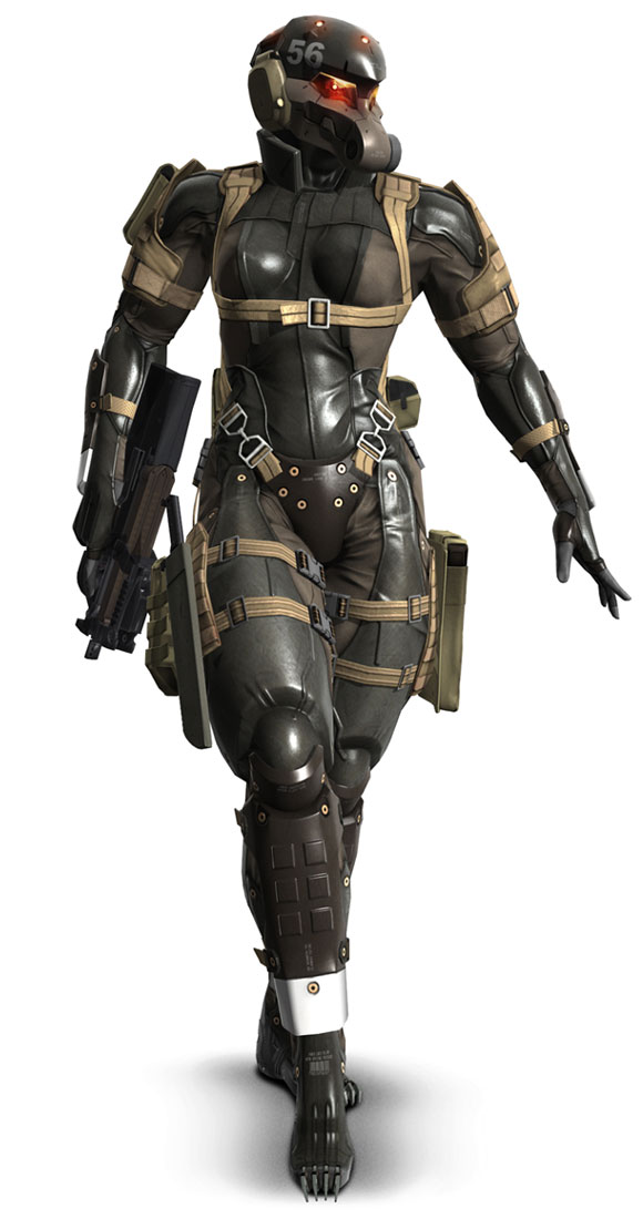 shrimp_rider's tweet photo. Shinkawa and Kojima popped off so hard with the FROG unit that it changed the course of my sexuality forever https://t.co/zRur9o0NiV