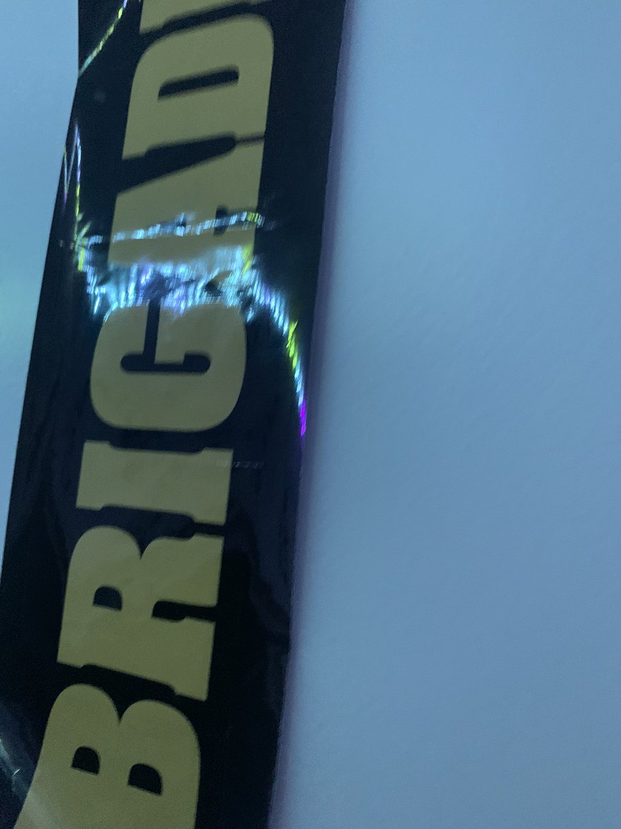 Petflixstudio's tweet photo. BRIGADE https://t.co/ohW9EGtSCp