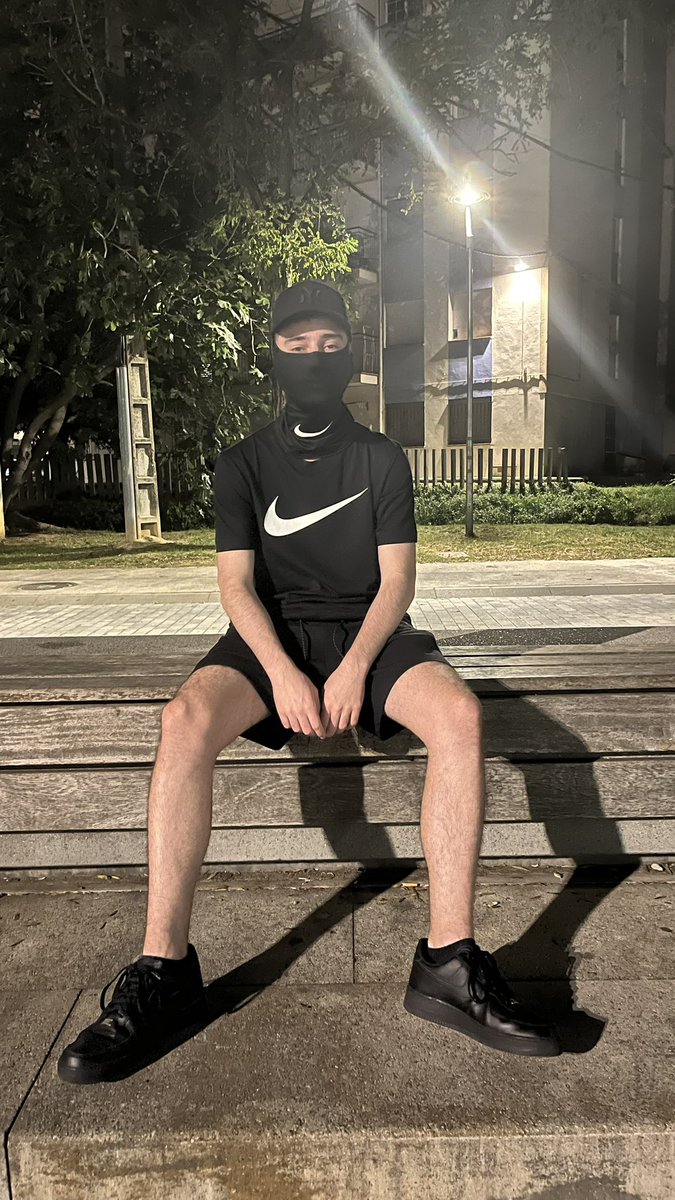 fcksobe's tweet photo. https://t.co/ryW1DpprYw