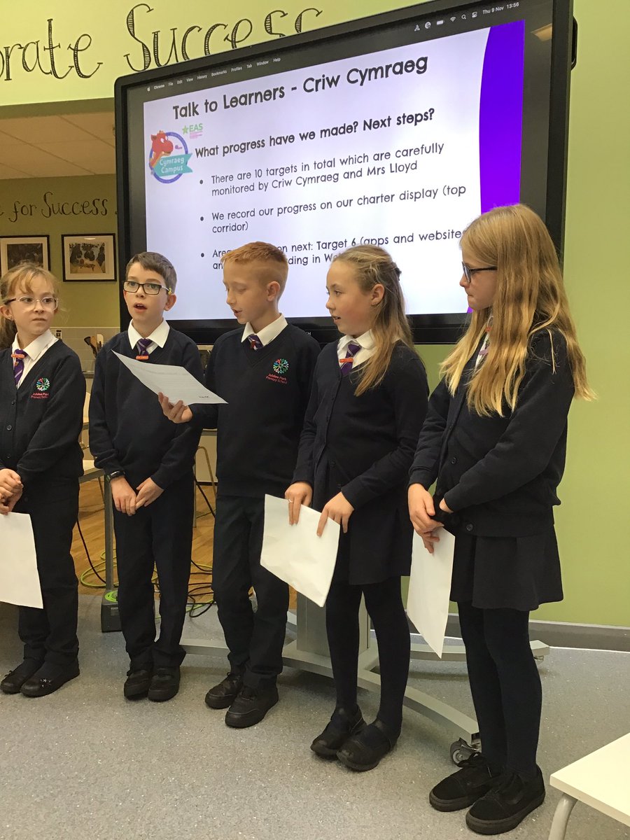 Mrs Lloyd tweet media