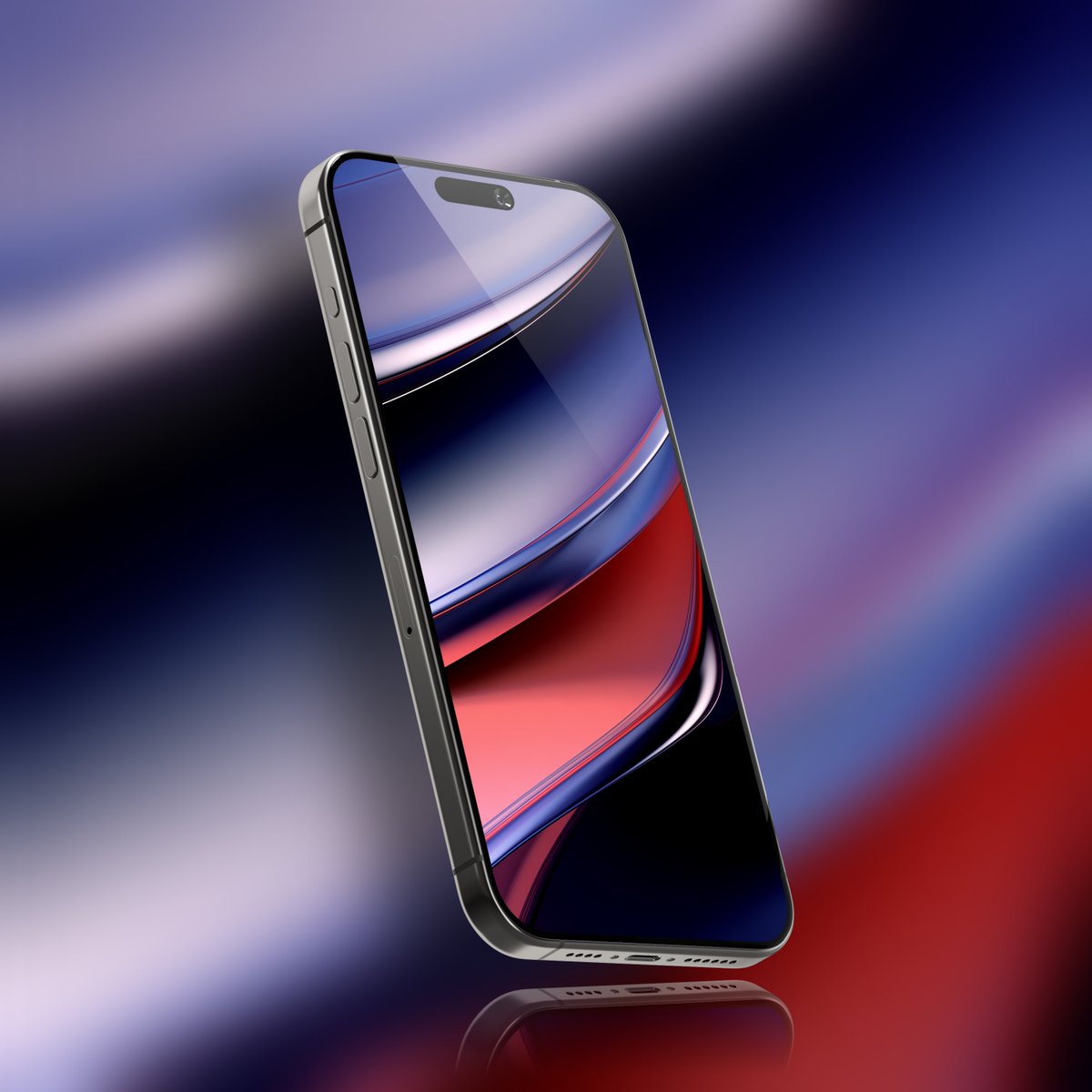 fresk0_'s tweet photo. #Apple #wallpapers 

#New #CurvedEdge #LiquidLoungeVol2 #wallpaper #iOS172Beta2

for

#iPhone15ProMax
#iPhone15Pro
#iPhone15
#iPhone14ProMax
#iPhone14Pro          
 #Pixel8Pro     
 #GalaxyS23
#GalaxyS23Ultra

📥 https://t.co/BZkqStOmI6

Prod by. @fresk0_ https://t.co/0PYSEOl6qG