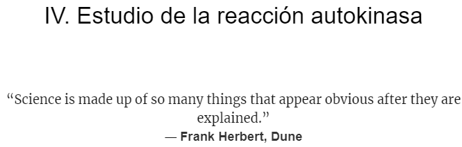 Dmeff1's tweet image. Estoy teniendo q releer mi tesis para escribir un paper y estoy muy contento con las quotes que meti en cada capitulo asi que voy a compartirlas. Especialmente la del capitulo 3 que tiene q ver con IA.