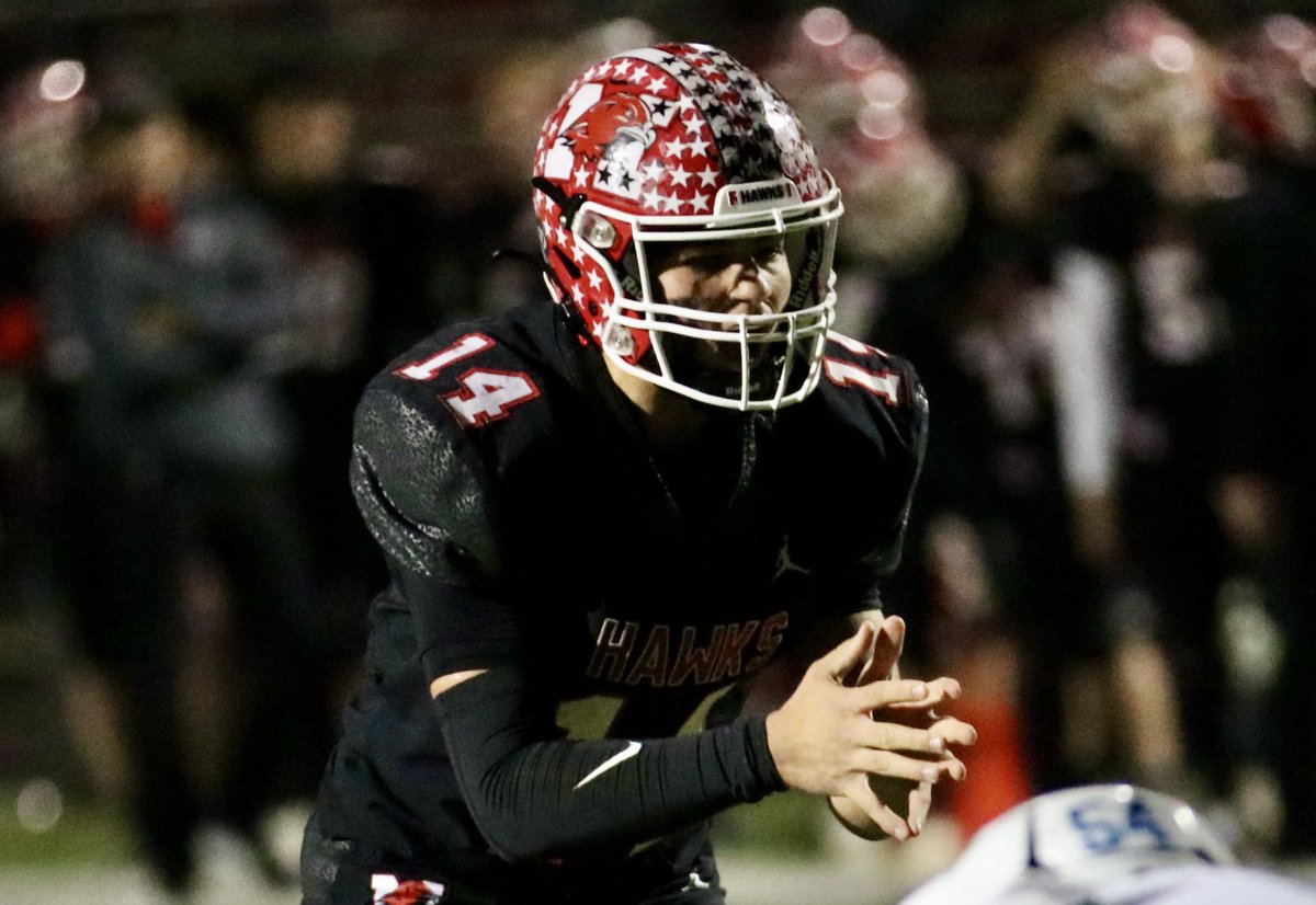 Timothy “EDGYTIM” OHalloran (@edgytim) on Twitter photo New: Class 8A Quarterfinals Who are the top Unsung Heroes to Watch this Saturday? Also even more Top Players to Watch here edgytim.rivals.com/news/class-8a-… <a href="/Joe_Kelly74/">Joe Kelly</a> <a href="/brown3dalton/">Dalton Brown</a> <a href="/jt_poynton/">JT Poynton</a> @EvanAgosto <a href="/WillNazha/">Will Nazha</a> New: Class 8A Quarterfinals Who are the top Unsung Heroes to Watch this Saturday? Also even more Top Players to Watch here edgytim.rivals.com/news/class-8a-… <a href="/Joe_Kelly74/">Joe Kelly</a> <a href="/brown3dalton/">Dalton Brown</a> <a href="/jt_poynton/">JT Poynton</a> @EvanAgosto <a href="/WillNazha/">Will Nazha</a>