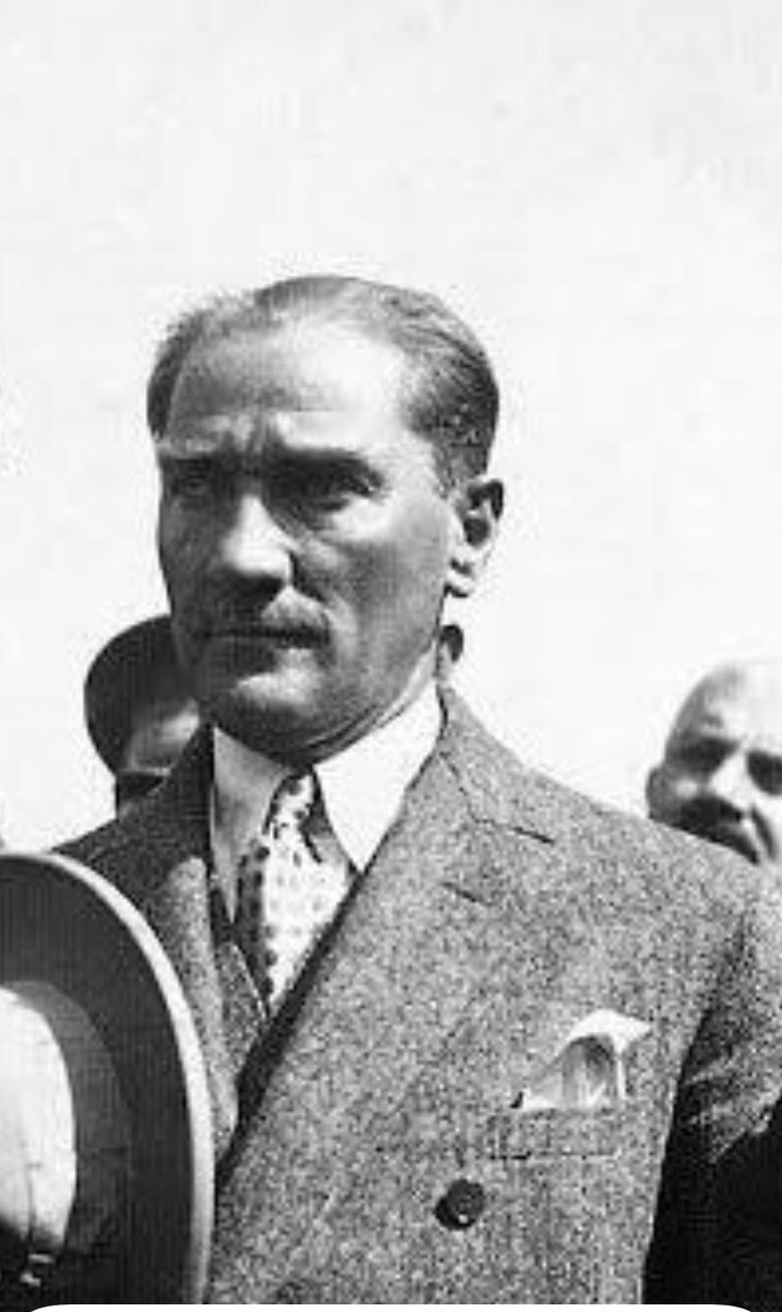 Unutmadık , asla unutmayacağız, unutturmayacağız.