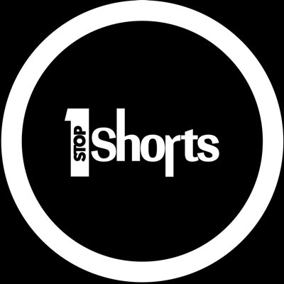 onestopshorts's tweet photo. #NewProfilePic https://t.co/wEJdk8X5i2