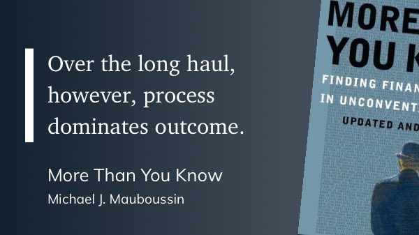 Eric Pérez-Grovas tweet media