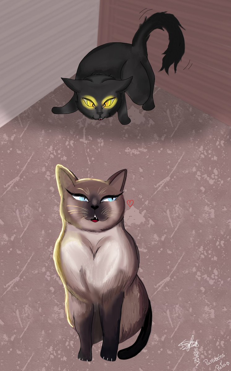 LINDOS 
Ganhei da <a href="/_KillerWitch_/">KillerWitch- 💫💥COMISSÕES ABERTAS💥💫</a> 🥺