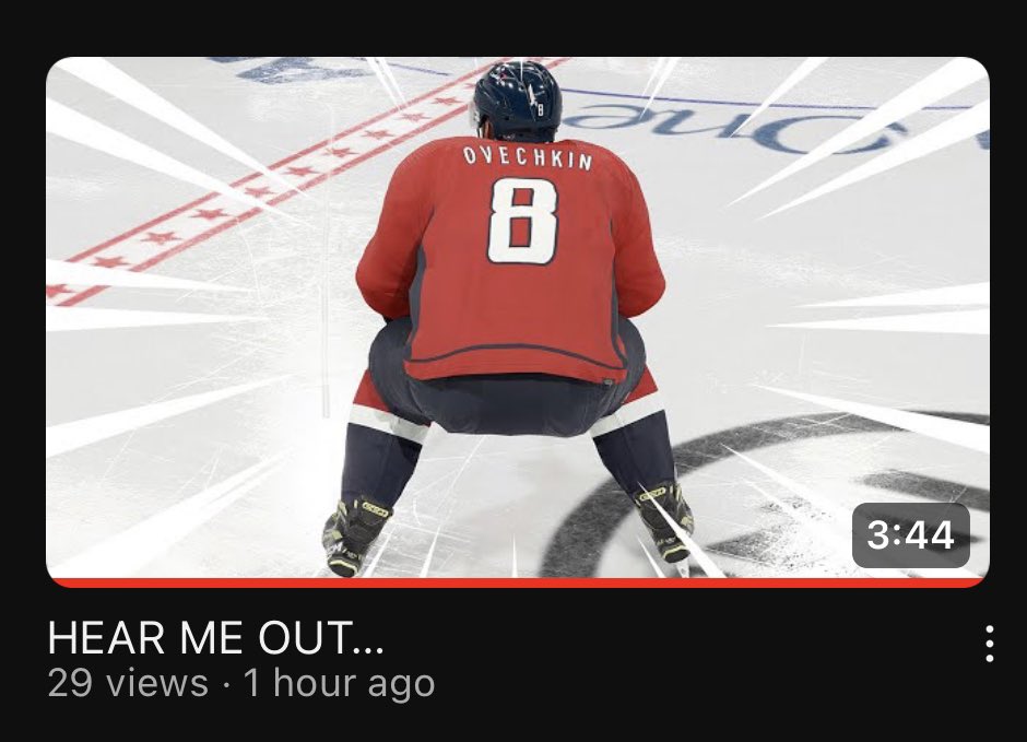 New vid run it up -&gt; youtu.be/OxEh71A4LNU?si…