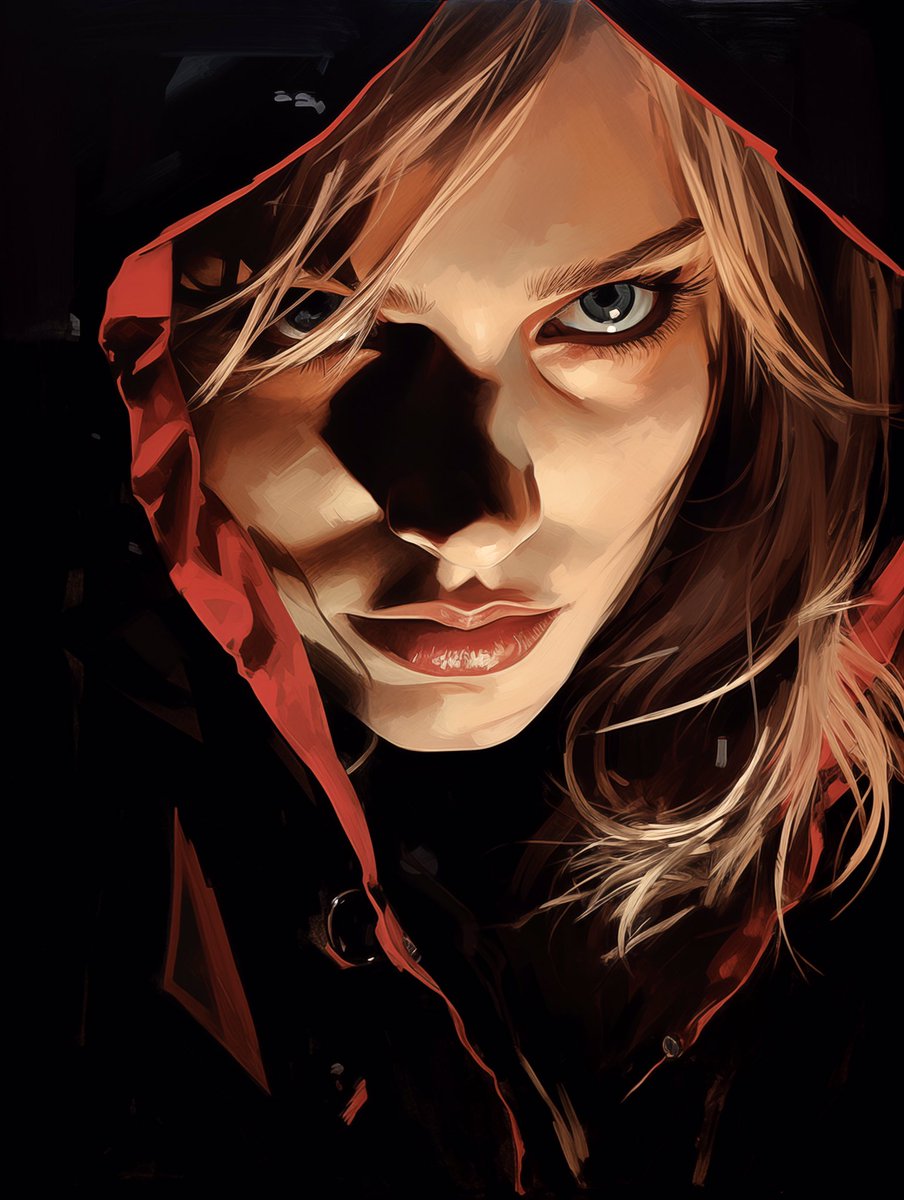 Good night/ morning buddies! Be good!!!  🥊😅💫