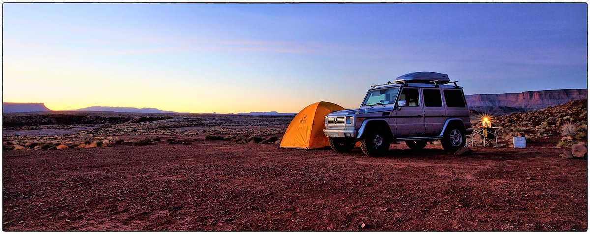 socalastro's tweet photo. @CanyonlandsNPS I can't wait to go again next year! https://t.co/LJ0udUbNob