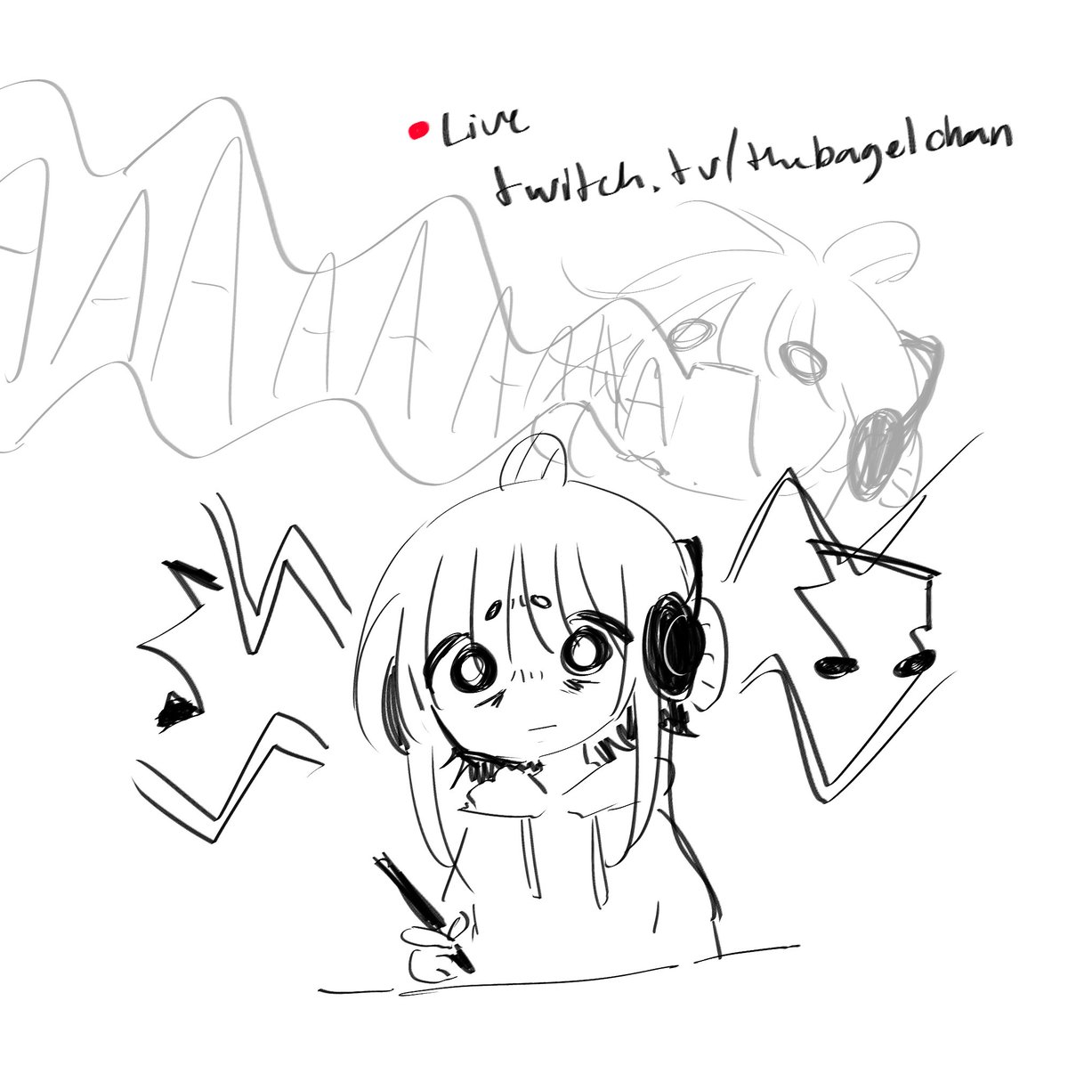 twitch.tv/thebagelchan