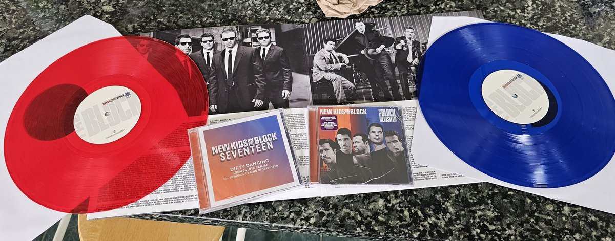 🍀Jenn 💗 tweet media