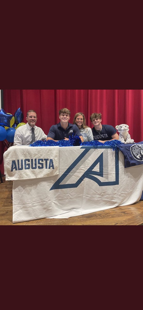 Owen Primm (@owenprimm) on Twitter photo Made it official today! ✍️ Blessed & excited beyond measure for this opportunity <a href="/jdragonbaseball/">Jefferson Baseball</a> <a href="/K_Hardy14/">Kyle Hardy</a> Made it official today! ✍️ Blessed & excited beyond measure for this opportunity <a href="/jdragonbaseball/">Jefferson Baseball</a> <a href="/K_Hardy14/">Kyle Hardy</a>