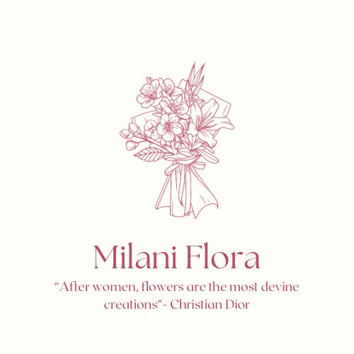 Eksemandisa's tweet photo. Finally we’re here. Of course my first bouquet had to go to my most supportive bestie 🥺❤️ https://t.co/NLE3MIuDgE