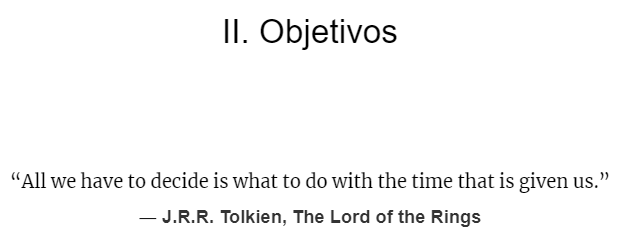Dmeff1's tweet image. Estoy teniendo q releer mi tesis para escribir un paper y estoy muy contento con las quotes que meti en cada capitulo asi que voy a compartirlas. Especialmente la del capitulo 3 que tiene q ver con IA.
