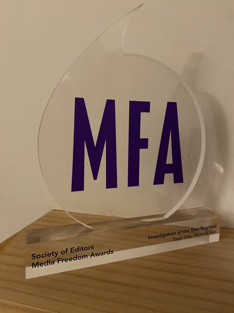 Phil Coleman tweet media