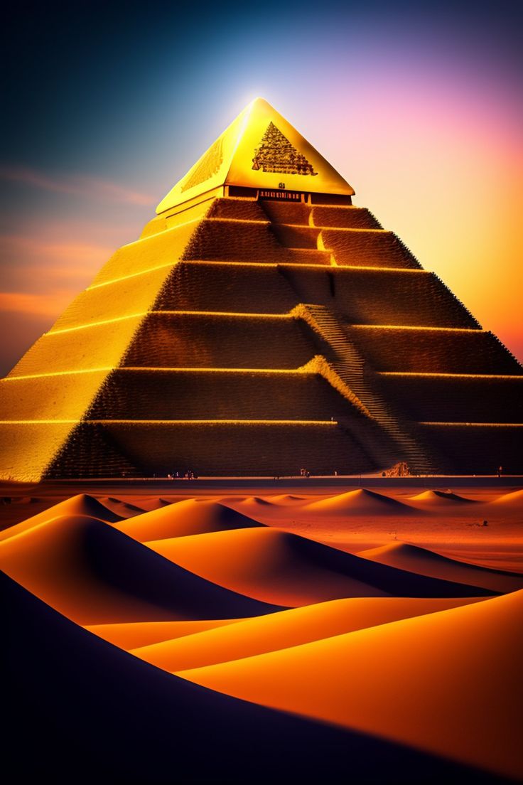 Key_prop's tweet image. "Golden Throne."