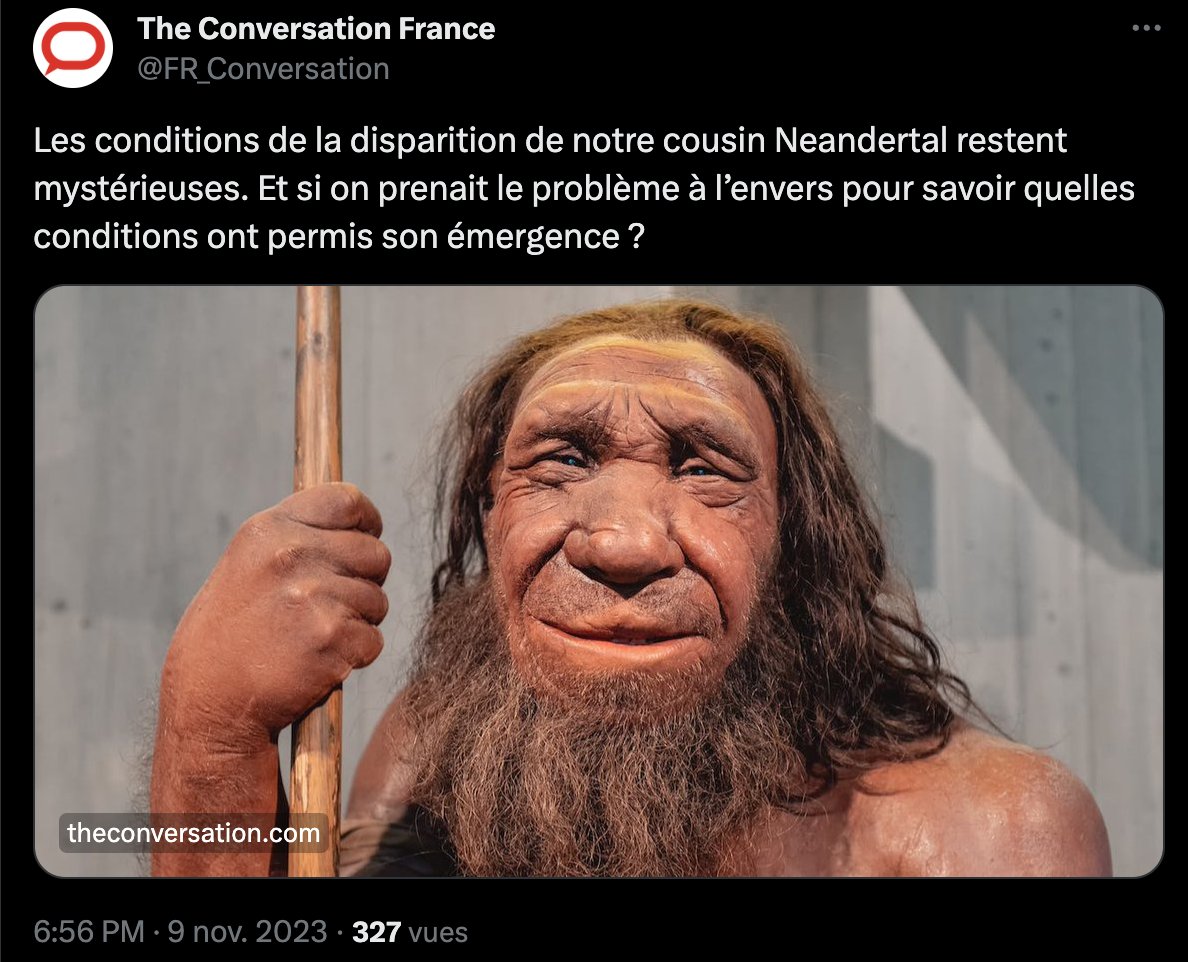 fabrice piedanna tweet media