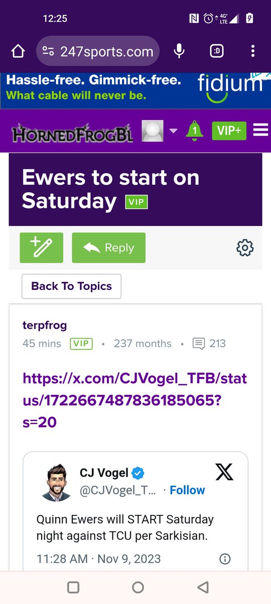 F-gyN-UWcAA1fgC?format=jpg&name=medium