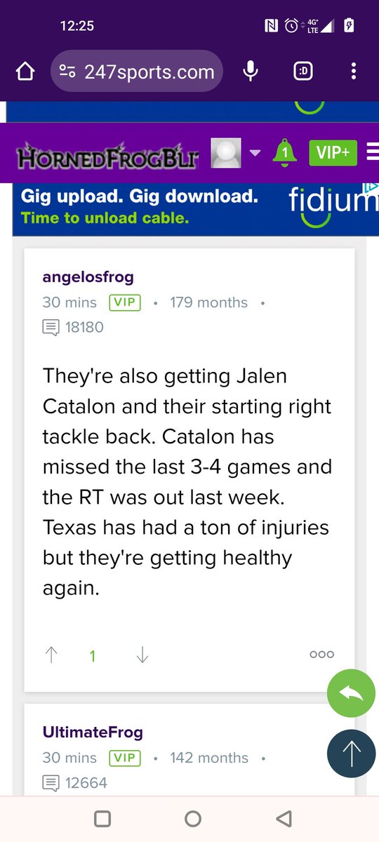 F-gyO2fW8AA-y1e?format=jpg&name=medium