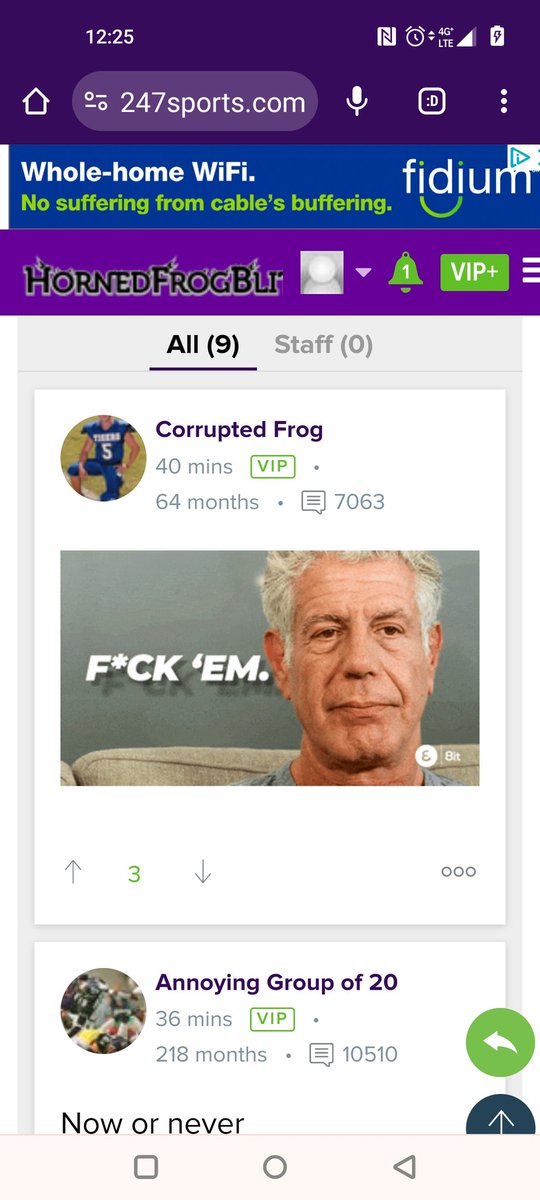 F-gyOd9XQAECkr6?format=jpg&name=medium