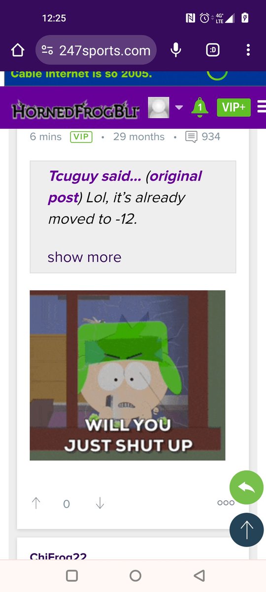 F-gyP8QXEAEiIZK?format=jpg&name=medium