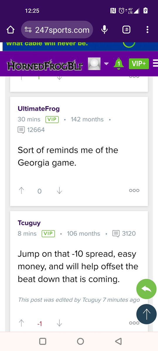 F-gyPS5XoAAIG7_?format=jpg&name=medium