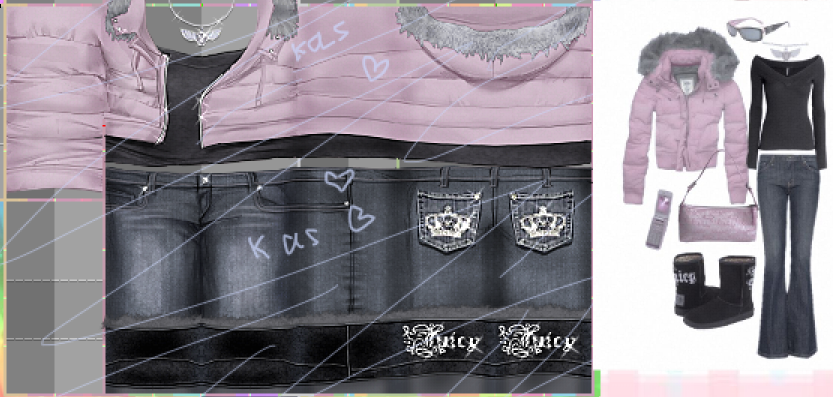 Kaz0killa's tweet photo. im gonna make more of winter clothes
#ROBLOX #roblox #RobloxDesigner #robloxdesign #RTC #robloxart #rtcdesigners https://t.co/FxbPQhvosq