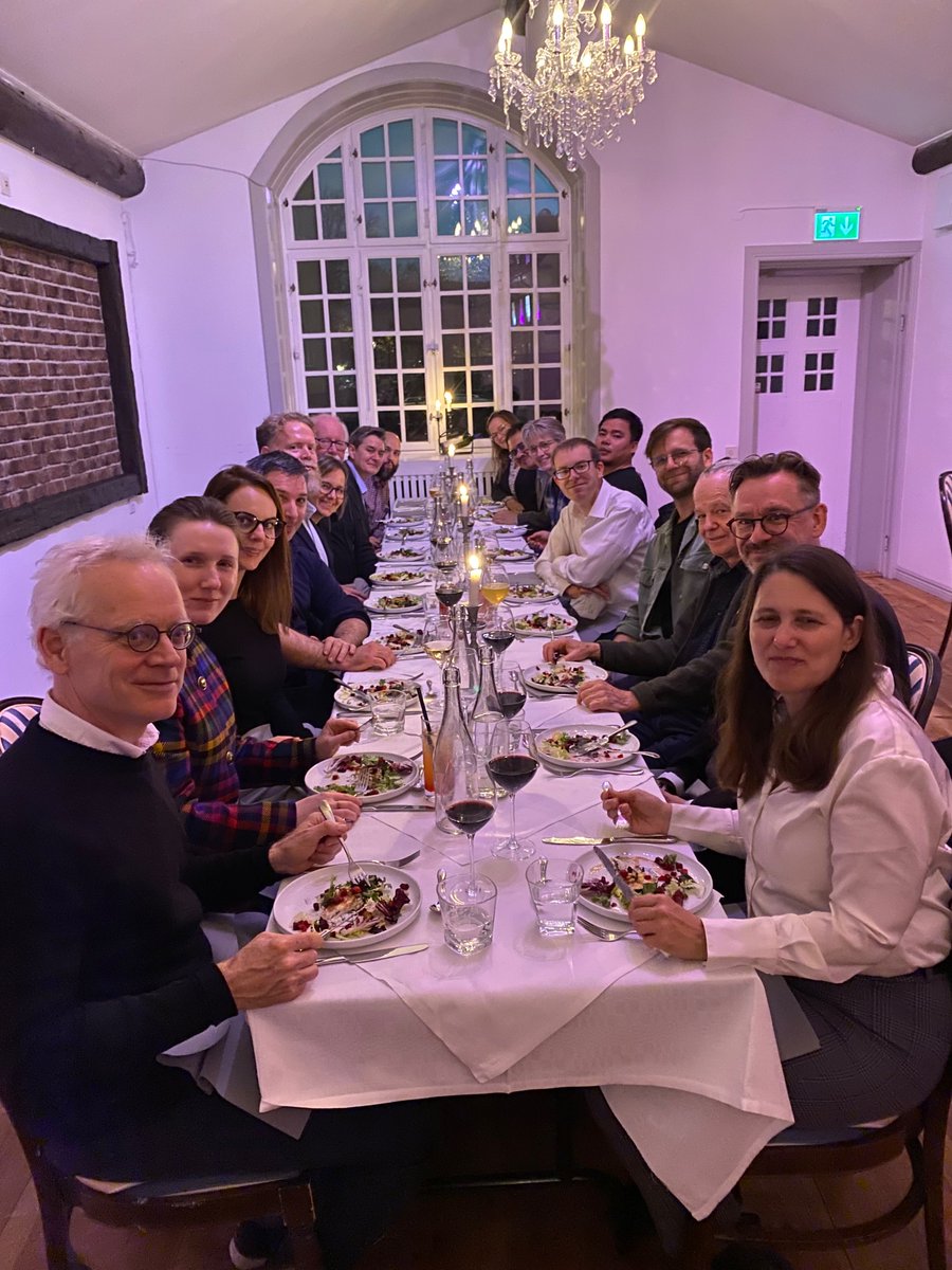 Iva Lucic tweet media