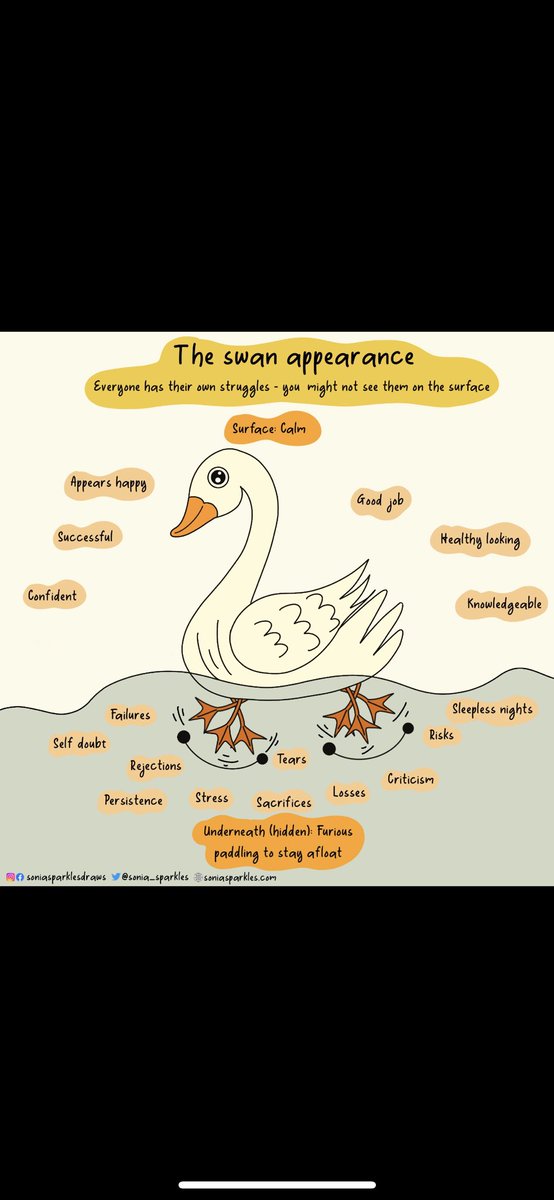 Chloe Maguire tweet media