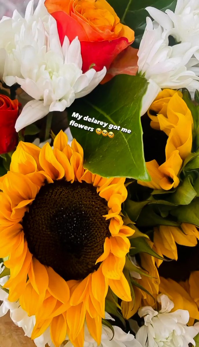 yuhhaasana's tweet image. F1 is my fav bc yeahhh 🥺🥺🥺🥺🥺