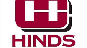 Ethan_Bobo1's tweet photo. Blessed to receive an offer from @HindsCC_FB, All to glory to God🙏🏾
@oc7888 @Coach_OC14 @feedmemoore16 @jasonrussell76 https://t.co/yLHZ65HbYy