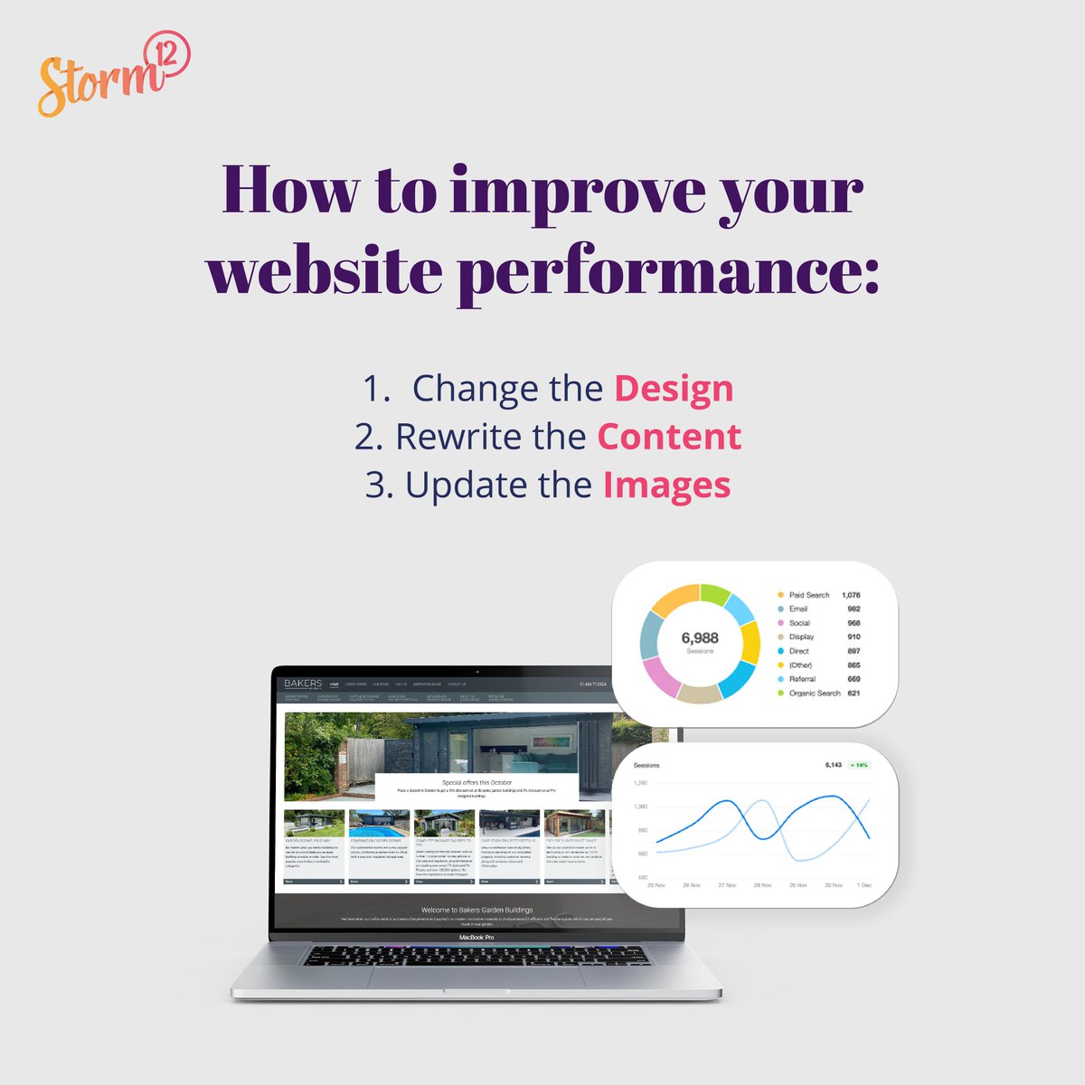 Storm12 tweet media
