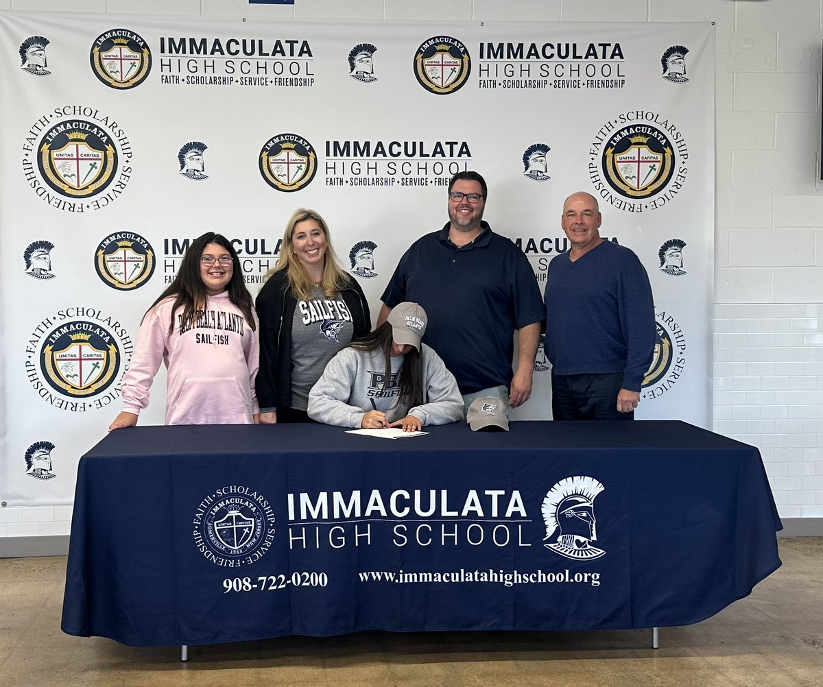 Marli Szierer 2024 (@marliszierer24) on Twitter photo Officially official and I couldnโt be happier ๐๐ฉต๐ค <a href="/SailfishSB/">PBA Softball</a> <a href="/LottiRhode/">Rhode Island Thunder 18U National-Lotti</a> <a href="/Frank_Lieto/">Frank Lieto</a> Officially official and I couldnโt be happier ๐๐ฉต๐ค <a href="/SailfishSB/">PBA Softball</a> <a href="/LottiRhode/">Rhode Island Thunder 18U National-Lotti</a> <a href="/Frank_Lieto/">Frank Lieto</a>