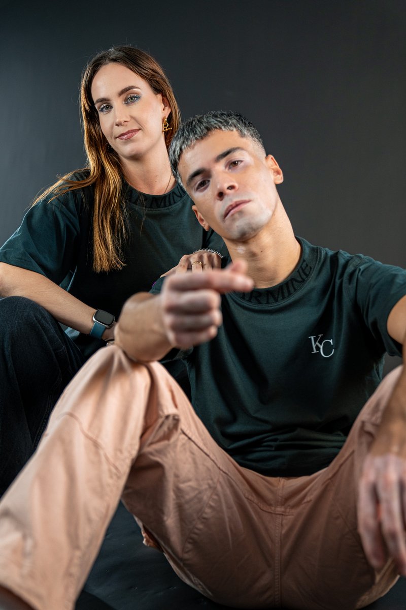 Karmine Corp tweet media