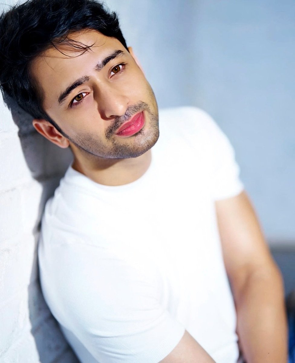 ritu0174's tweet image. These Captivating Eyes 👀🥹

Thank You Handsome HERO For Sharing Such Lovely Captures 😍

#BeautifulHuman #Gorgeousness #Personified #CaptivatingEyes #StayHealthy #RiseNShine #LoveAndRespect

@Shaheer_S ♥️

#GodBlessYou #ShaheerSheikh