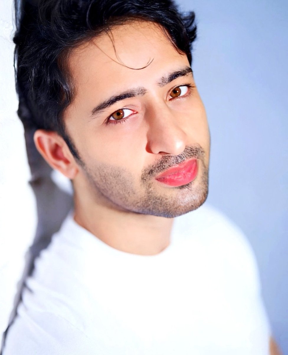 ritu0174's tweet image. These Captivating Eyes 👀🥹

Thank You Handsome HERO For Sharing Such Lovely Captures 😍

#BeautifulHuman #Gorgeousness #Personified #CaptivatingEyes #StayHealthy #RiseNShine #LoveAndRespect

@Shaheer_S ♥️

#GodBlessYou #ShaheerSheikh