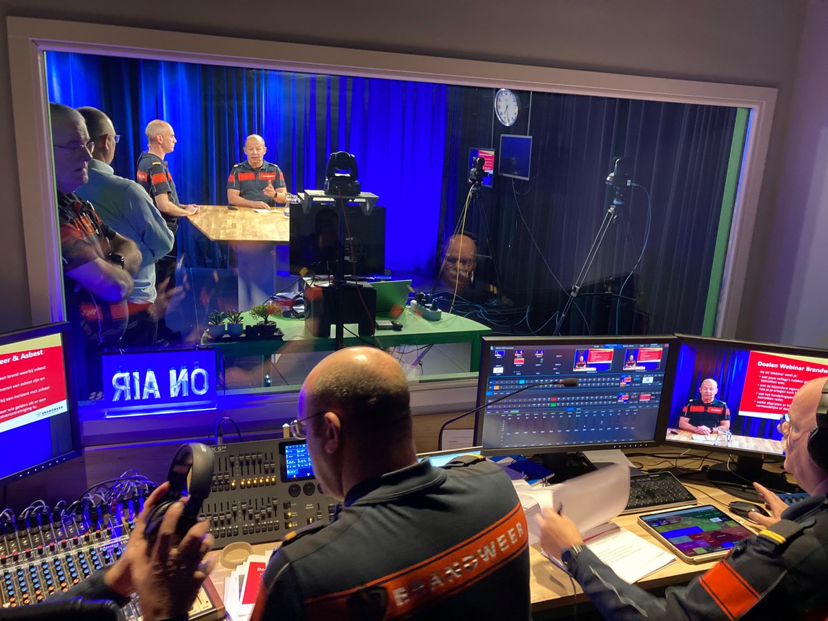 jan pieter duhen tweet media