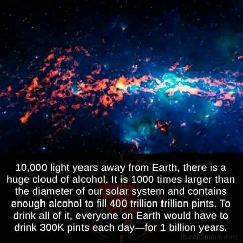 „Þó skyldi ég sigla um eilífan aldur…“