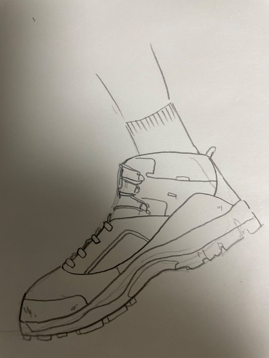 gaanga587's tweet photo. #漫画家志望 #イラスト #絵描きさんと繋がりたい #アナログイラスト #イラスト練習 #模写イラスト
304日目 https://t.co/gBuJ0E91oR