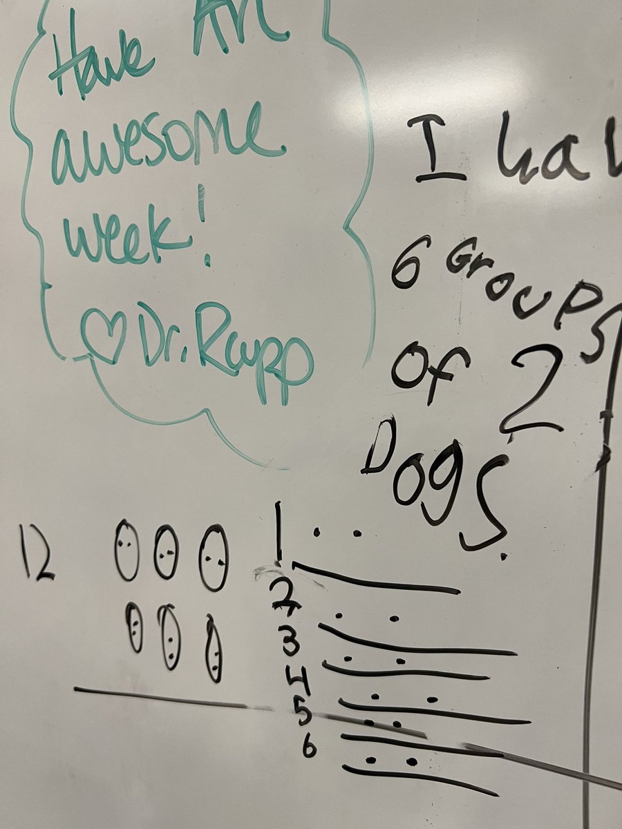 <a href="/PolserES/">LISD STEM Academy @ Polser</a> Amazing Math Problem Solving 2nd Graders <a href="/Branson2nd/">Kailey Branson</a> #polserproud