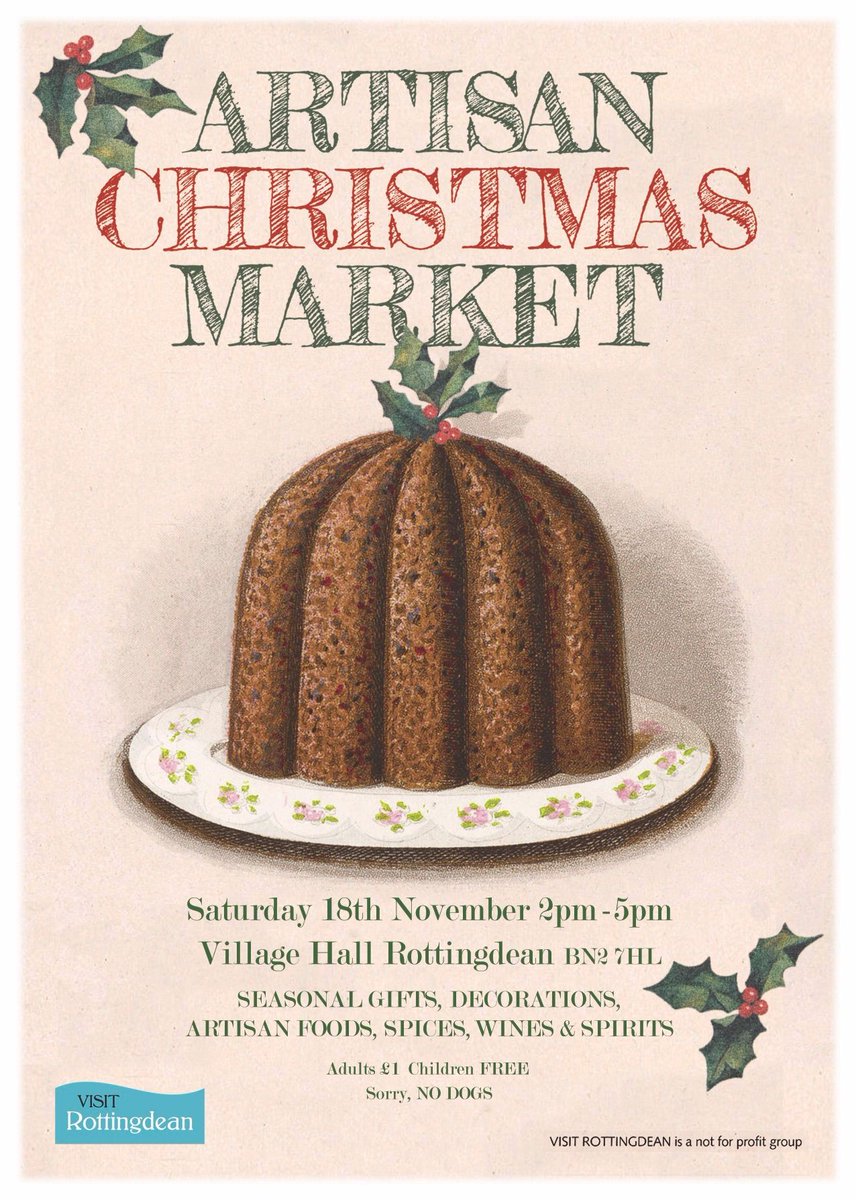 We loved this event last year so very excited to be back there next week! See you there?
-
#JCocoa #BeanToBar #ChocolateMaker #Chocolate #SingleOriginChocolate #ZeroWaste  #MadeInBritain #Brighton #BrightonFood #BrightonFoodies #BrightonChocolate #SussexFood #SussexFoodies