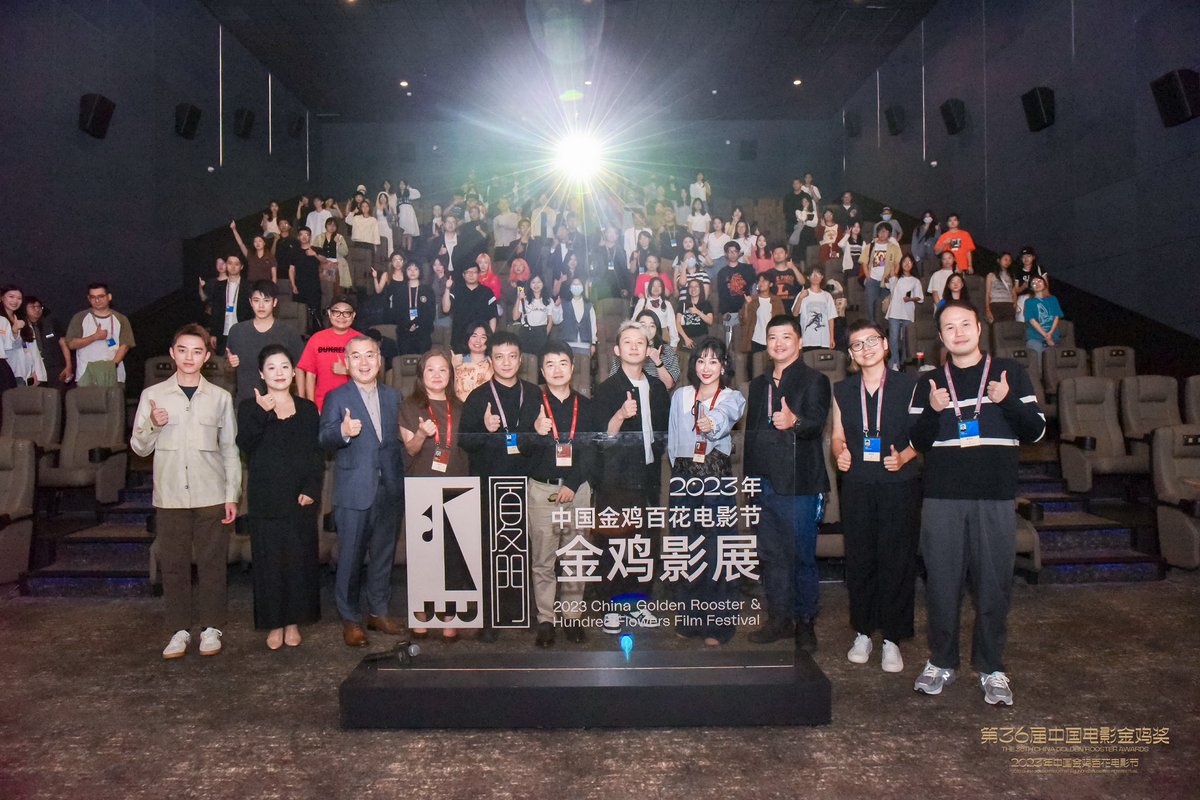 rwprods's tweet image. Thanks so much!❤️