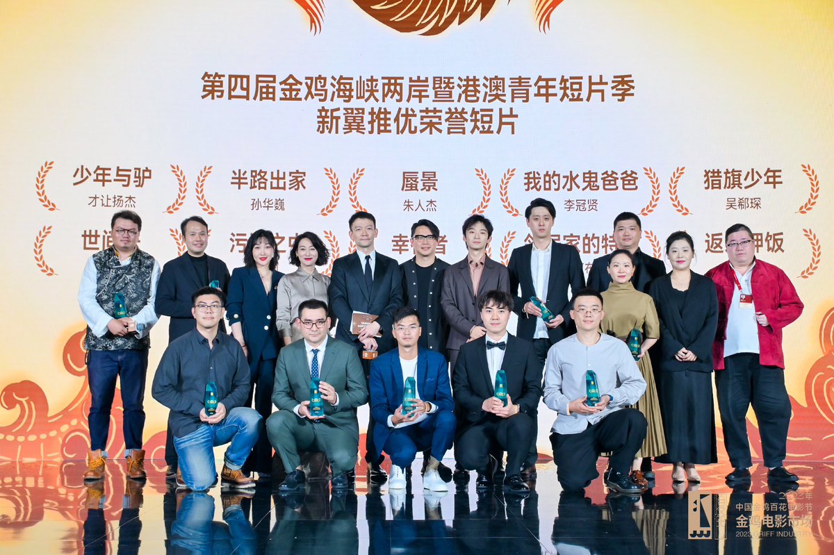 rwprods's tweet image. Thanks so much!❤️