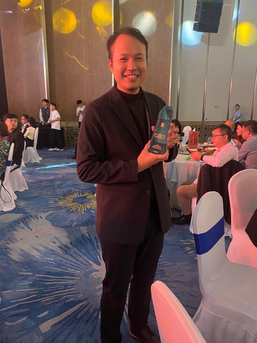 rwprods's tweet image. Thanks so much!❤️