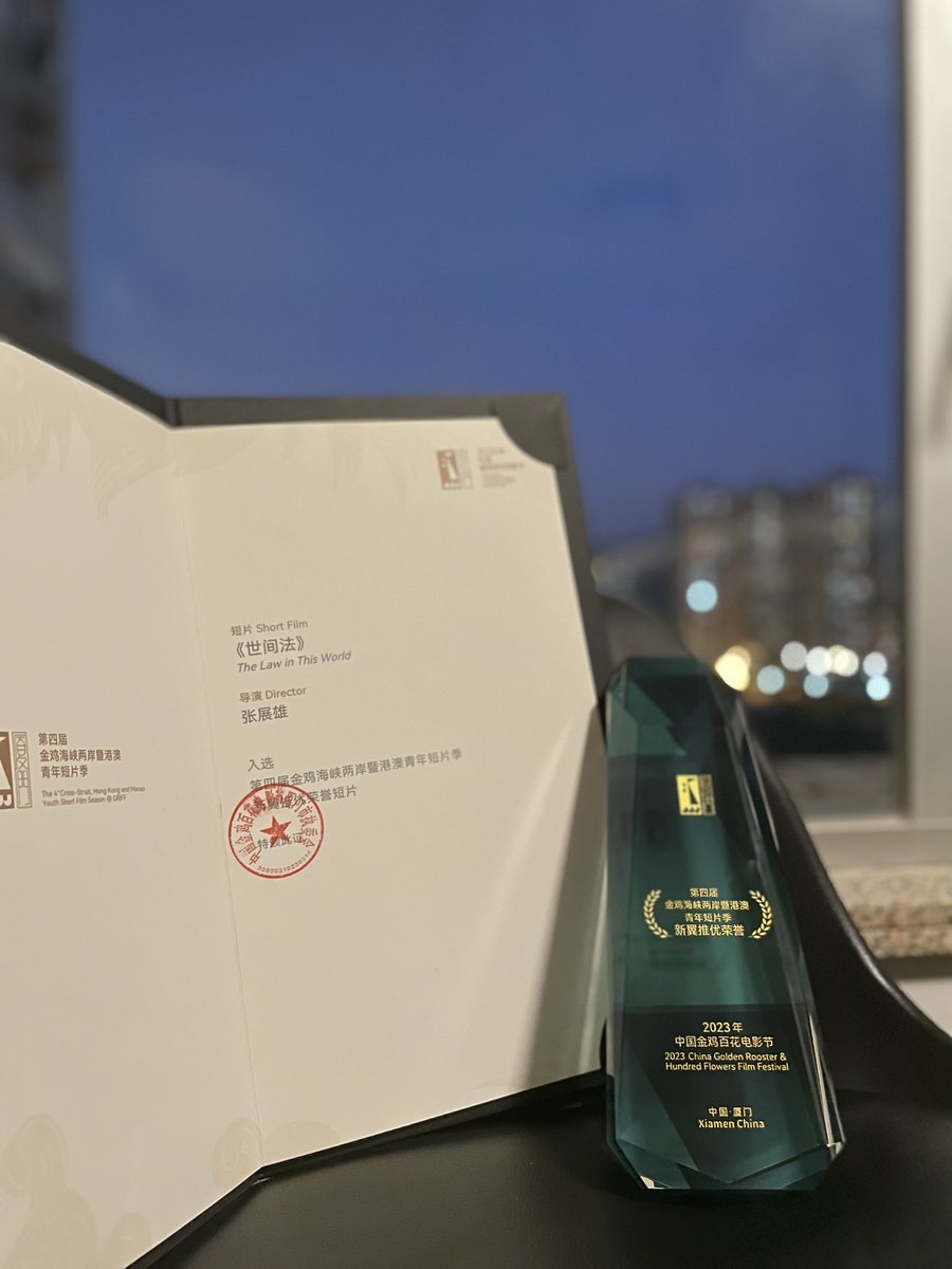 rwprods's tweet image. Thanks so much!❤️